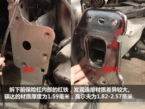 �𳵷�֮ʮ�����ĳ�