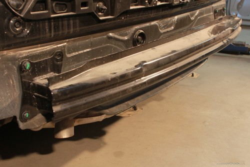 �𳵷�֮ʮ�����ĳ�