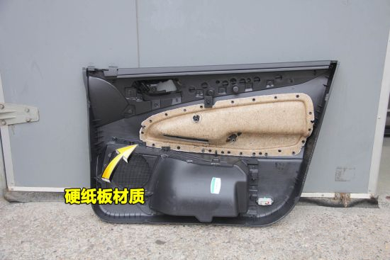 �𳵷�֮ʮ�����ĳ�