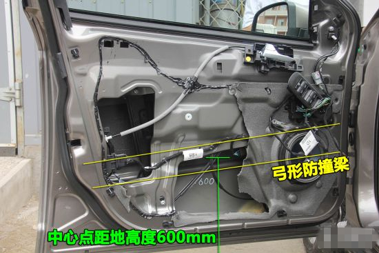 �𳵷�֮ʮ�����ĳ�