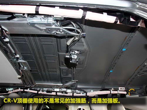 �𳵷�֮ʮ�����ĳ�