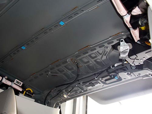 �𳵷�֮ʮ�����ĳ�