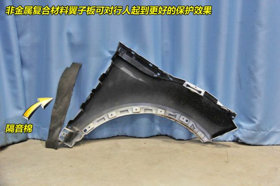 �𳵷�֮ʮ�����ĳ�