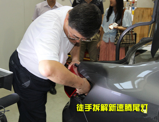 �𳵷�֮ʮ�����ĳ�