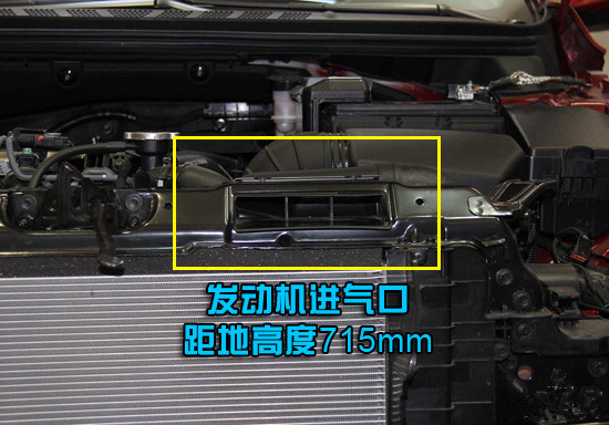 �𳵷�֮ʮ�����ĳ�