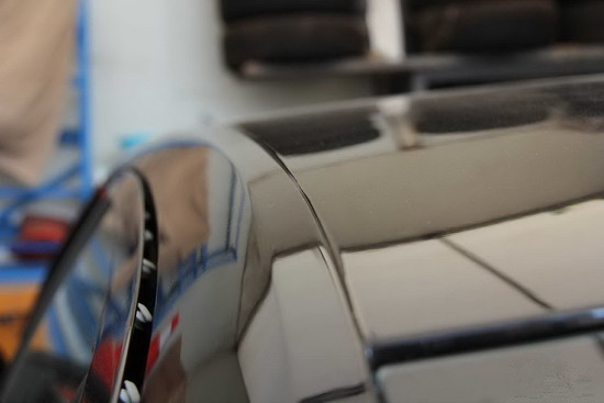 �𳵷�֮ʮ�����ĳ�