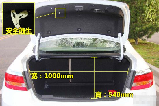 �𳵷�֮ʮ�����ĳ�