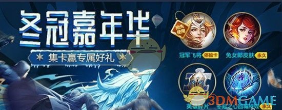 ������ҫ���ڼ��껪������ô���