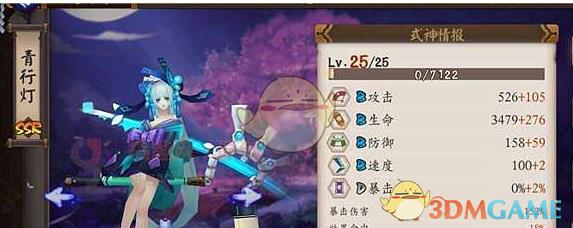 ����ʦ���еƺͻ�ҹ���ĸ���