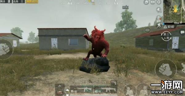 �̼�ս�������Ϧ�����ݳƺ���ô����