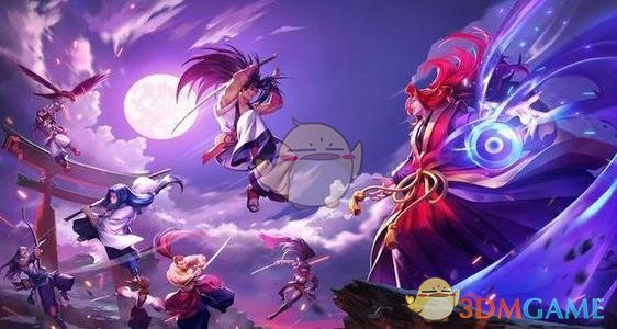 �̻����´�˵����Ԥ�������ô��ȡ