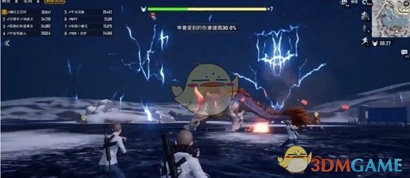 ���������̼�ս��������������