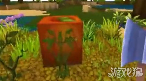 �������������Ϲ���ô��ֲ����