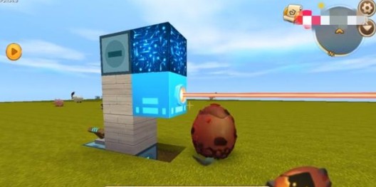 �����������μ����������� �������缤����������