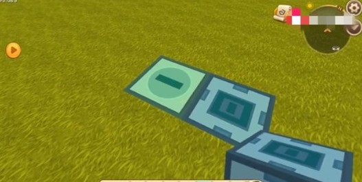 �����������μ����������� �������缤����������