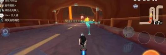 QQ�ɳ����λ�����ر��ݽ���