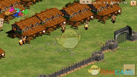 ָ��۹���ô��������ɱ����