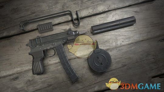 ���������̼�ս��Ы����ǹ��ô��