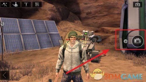 ����֮�����οƼ���·��������