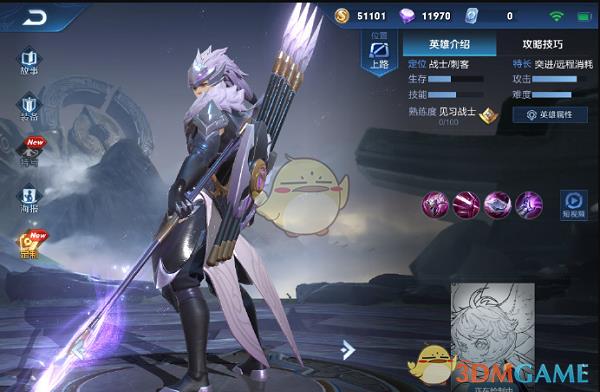 ������ҫ����������ô���