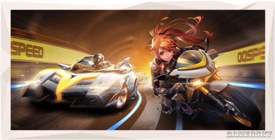 QQ�ɳ����ε������乥�Խ���