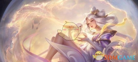 ������ҫ��ĩ����ô�湥��