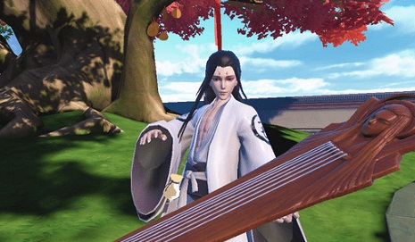 ��ҹ��¼���������淨����