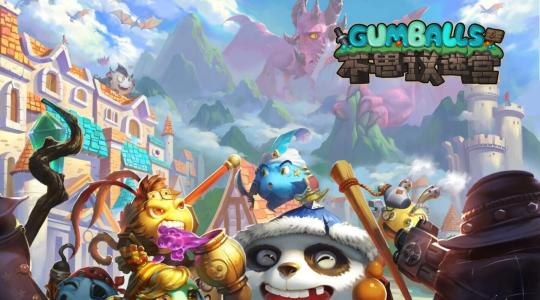 ��˼���Թ���ħ�����ȡ;��