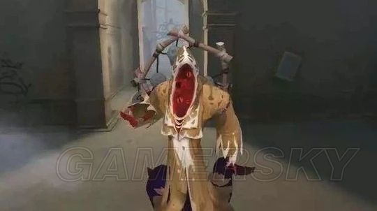 �����˸����λ���֮���淨����