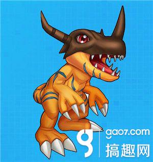 ���뱦�����������޼������Խ���