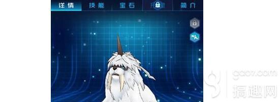 ���뱦������������*ǿ���ݴ����Ƽ�