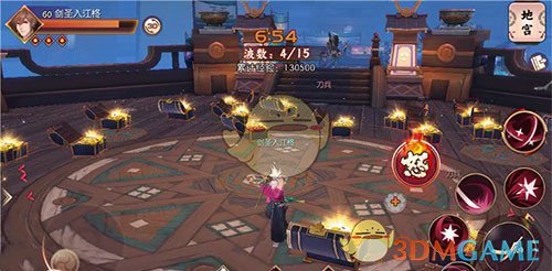 �̻����´�˵������Ʊ��ʲô��