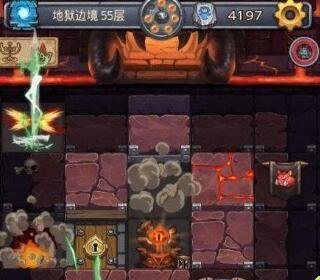 不思议迷宫地狱边境食人花怎么移植