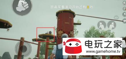 ���������̼�ս���������̻�����