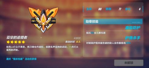 ����3�ǿյ�׷����ѫ����ô��