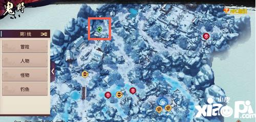 �̻����´�˵�ϳ��˵Ļ���λ������