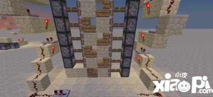 �ҵ�����ճҺ��ѵ�������������