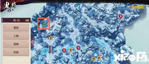 �̻����´�˵͵���ļһ�λ������