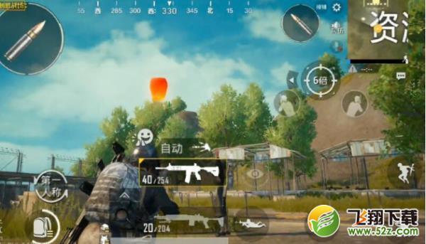 ���������̼�ս��ȼ�ſ����Ʒ�������