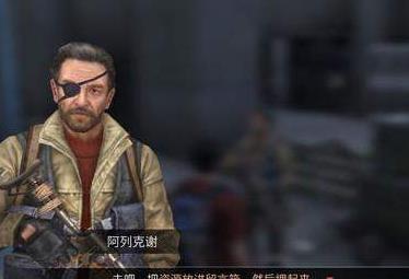 ����֮���Ȫ����ֲ�һ��