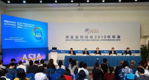 iOS 12.2正式版更新内容大全 iOS 12.2正式版更新内容大全