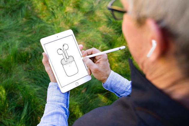 App更新需支持iPhone XS Max或iPad Pro 12.9 App更新需支持iPhone XS Max或iPad Pro 12.9