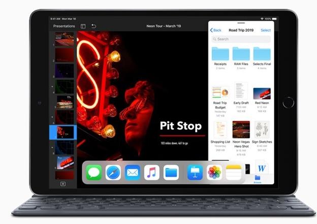 苹果新iPad mini/Air京东开启预约,暗示3月26日正式开售 苹果新iPad mini/Air京东开启预约,暗示3月26日正式开售