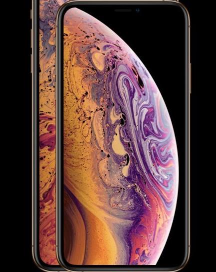 苹果iOS 12.1.3验证通道关闭 苹果iOS 12.1.3验证通道关闭