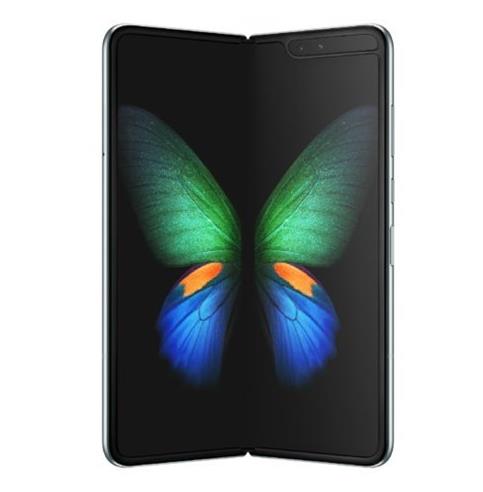 苹果面临推出可折叠iPhone的压力 苹果面临推出可折叠iPhone的压力