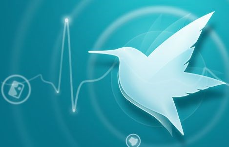 中概股周二集体大涨:迅雷飙升19%,一嗨租车涨13.6% 中概股周二集体大涨:迅雷飙升19%,一嗨租车涨13.6%