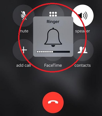 苹果iOS 13系统音量提示窗终于要改了 苹果iOS 13系统音量提示窗终于要改了
