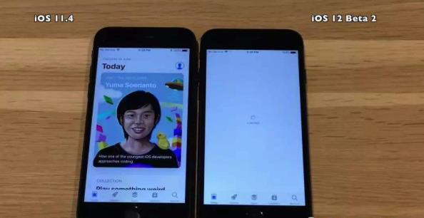 苹果3月25日举行新品发布会曝光:iOS 12.2大更新,iPad mini 5生疑 苹果3月25日举行新品发布会曝光:iOS 12.2大更新,iPad mini 5生疑