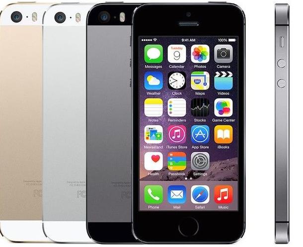 iOS13将不再支持iPhone5s? iOS13将不再支持iPhone5s?