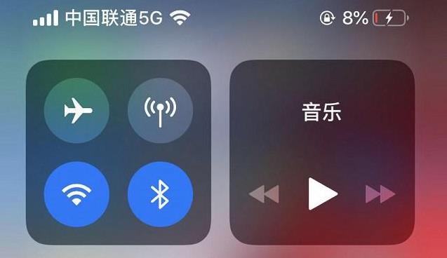 iPhone运营商名称怎么改5G iOS12免越狱修改运营商5G教程 iPhone运营商名称怎么改5G iOS12免越狱修改运营商5G教程